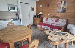 Allevard, Auvergne-Rhône-Alpes 38580