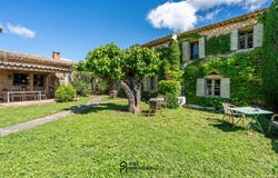 Uzès, Languedoc-Roussillon 30700