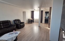 Châteauroux, Centre-Val de Loire 36000