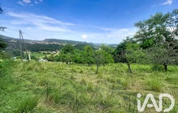 Polignac, Auvergne-Rhône-Alpes 43000