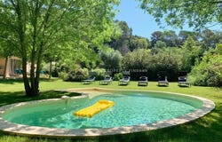 Carcès, Provence-Alpes-Côte-d'Azur 83570