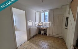 Laignes, Bourgogne 21330