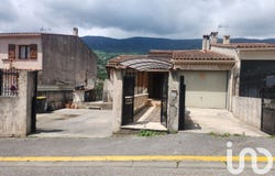 Carros, Provence-Alpes-Côte d'Azur 06510
