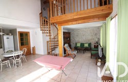 Opoul-Périllos, Occitanie 66600