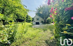 Méré, Île-de-France 78490