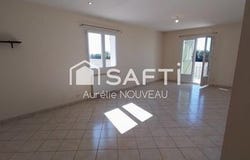 Thuret, Auvergne 63260