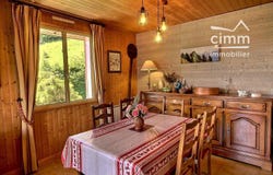 Taninges, Haute-Savoie 74440