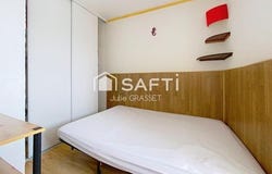 Agde, Languedoc-Roussillon 34300