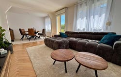 Beaucourt, Franche-Comté 90500