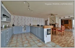 ST JEAN D ANGELY, Poitou-Charentes 17400