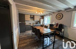 Condat-sur-Vézère, Nouvelle-Aquitaine 24570