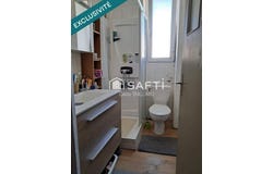 Morteau, Franche-Comté 25500