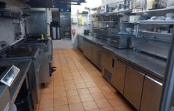 AGDE, Occitanie 34300