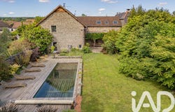 Lescar, Nouvelle-Aquitaine 64230