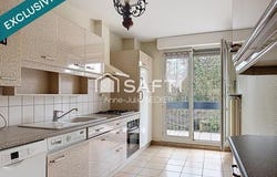 Sarreguemines, Lorraine 57200