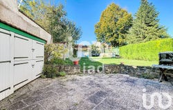 Fère-Champenoise, Grand Est 51230
