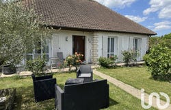 PERDREAUVILLE, Île-de-France 782