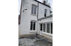 Caudry, Nord-Pas-de-Calais 59540