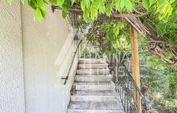 Juan-les-Pins, Provence-Alpes-Côte-d'Azur 06160
