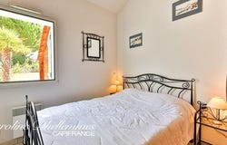 Saint-Hilaire-de-Riez, Pays-de-la-Loire 85270