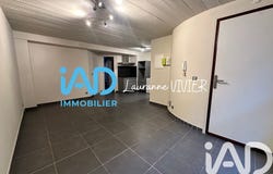 Toulouges, Occitanie 66350