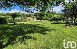 Noailhac, Occitanie 81490