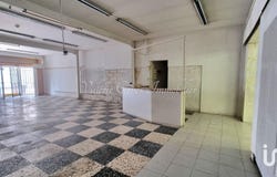 SALINDRES, Occitanie 30340