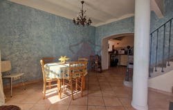 Rousson, Gard 30340