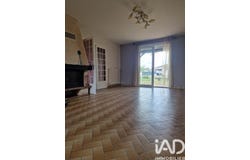 Saint-Varent, Nouvelle-Aquitaine 79330