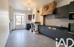 Leignes-sur-Fontaine, Nouvelle-Aquitaine 86300