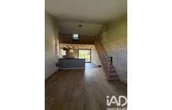 Villegouge, Nouvelle-Aquitaine 33141