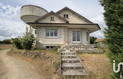 Châtellerault, Nouvelle-Aquitaine 86100