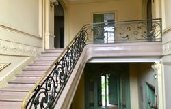 Limoges, Haute-Vienne 87000