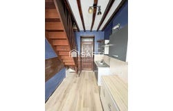 Mamers, Pays de la Loire 72600