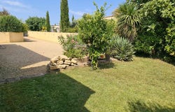 Clarensac, Gard 30870