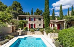 Vence, Provence-Alpes-Côte d'Azur 13520