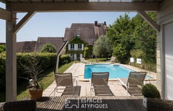 DOMBLANS, Bourgogne-Franche-Comté 39210