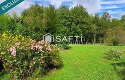 Sagy, Bourgogne 71580