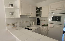 Le Touquet-Paris-Plage, Hauts-de-France 62520