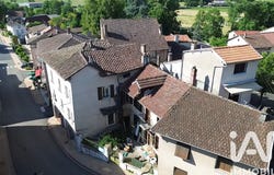 Saint-Constant, Auvergne-Rhône-Alpes 15600