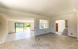 Mauguio, Languedoc-Roussillon 34130