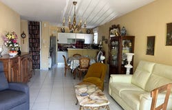 Périgueux, Aquitaine 24000