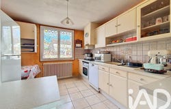 Saint-Agnan, Bourgogne-Franche-Comté 89340