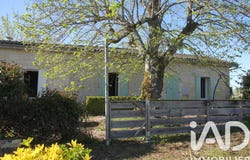 Sauveterre-de-Guyenne, Nouvelle-Aquitaine 33540