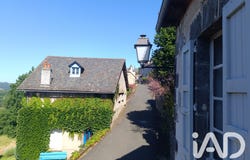Tournemire, Auvergne-Rhône-Alpes 15310