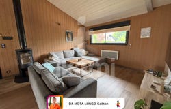 Salles, Nouvelle-Aquitaine 33770