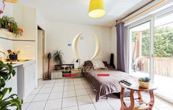 Saint-Jean-de-Luz, Aquitaine 64500
