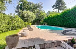 Bazas, Aquitaine 33430