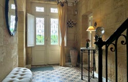 Blaye, Aquitaine 33390