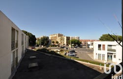Perpignan, Occitanie 66100